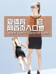 产品名称七(图1)