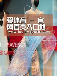 店面展示三(图1)