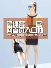 产品名称七