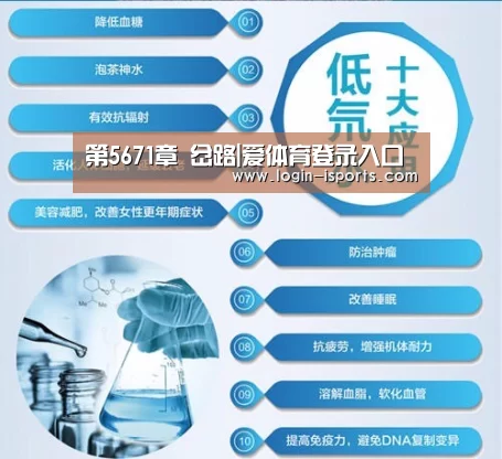 第5671章 岔路|爱体育登录入口